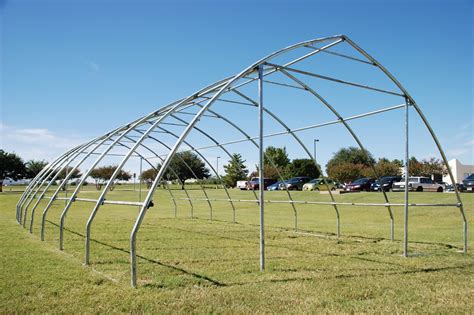 metal frame hoop house|30 x 60 hoop house.